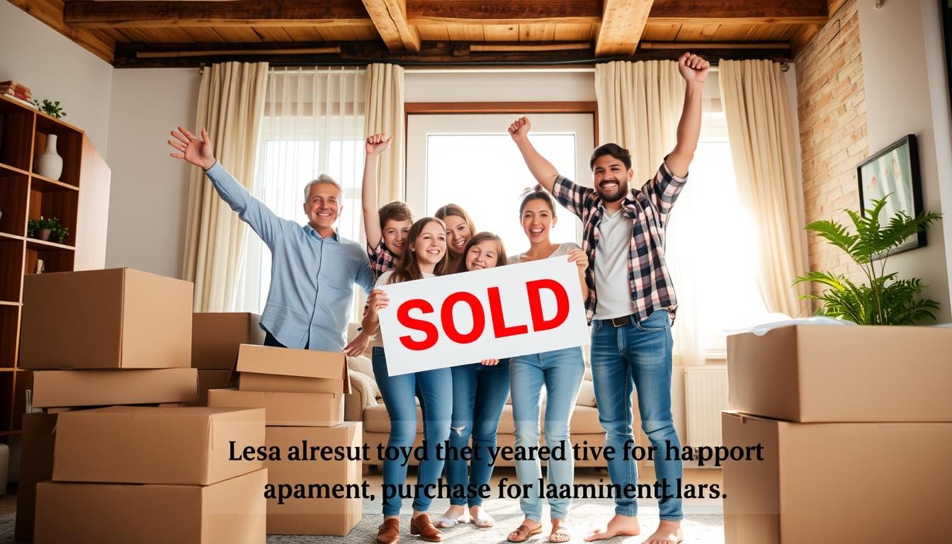 Para Compradores Internacionales